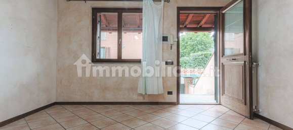 3 chambres Villa à Monte Compatri, Italy No. 29248 6