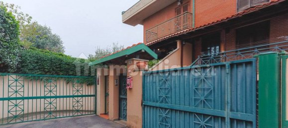 3 chambres Villa à Monte Compatri, Italy No. 29248 50