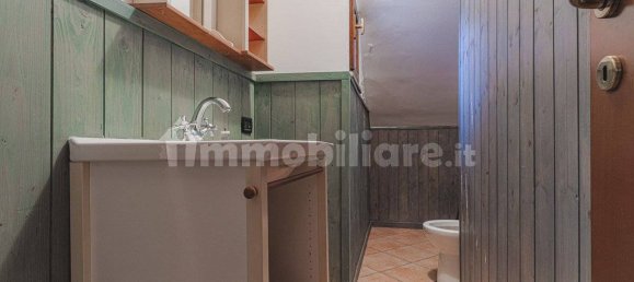 3 chambres Villa à Monte Compatri, Italy No. 29248 33
