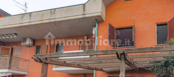 3 chambres Villa à Monte Compatri, Italy No. 29248 20