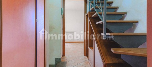 3 chambres Villa à Monte Compatri, Italy No. 29248 49