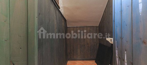 3 chambres Villa à Monte Compatri, Italy No. 29248 34