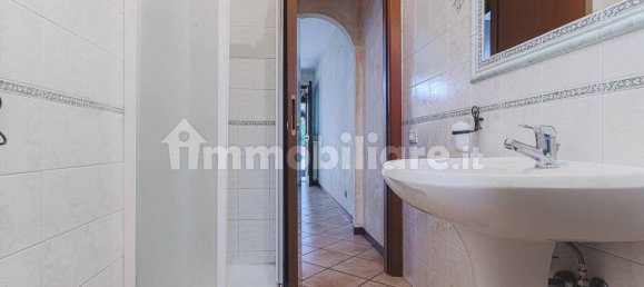 3 chambres Villa à Monte Compatri, Italy No. 29248 10