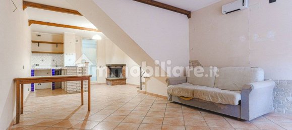 3 chambres Villa à Monte Compatri, Italy No. 29248 36