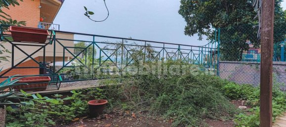 3 chambres Villa à Monte Compatri, Italy No. 29248 16