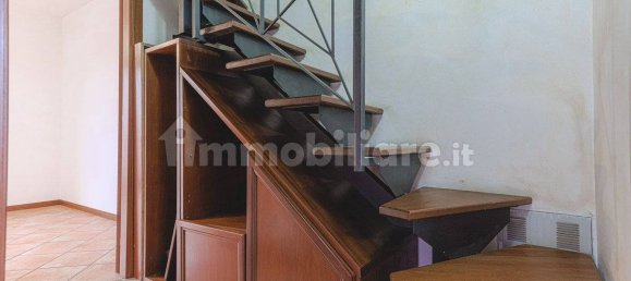 3 chambres Villa à Monte Compatri, Italy No. 29248 48