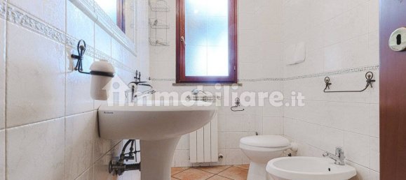 3 chambres Villa à Monte Compatri, Italy No. 29248 9