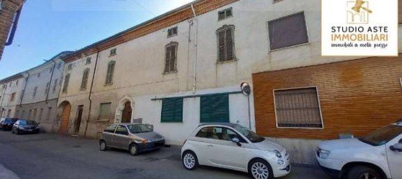 1 غرف نوم شقة في Castellazzo Bormida, Italy رقم 9034 3