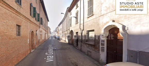 1 غرف نوم شقة في Castellazzo Bormida, Italy رقم 9034 19