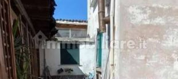 1 غرف نوم شقة في Castellazzo Bormida, Italy رقم 9034 11