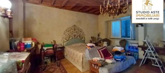 1 غرف نوم شقة في Castellazzo Bormida, Italy رقم 9034 7