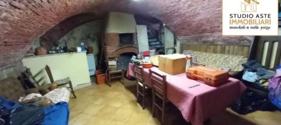 1 غرف نوم شقة في Castellazzo Bormida, Italy رقم 9034 8