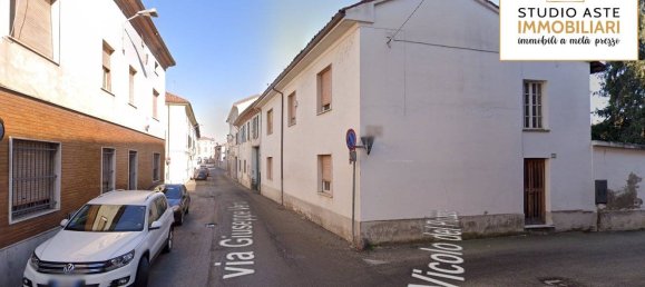 1 غرف نوم شقة في Castellazzo Bormida, Italy رقم 9034 20