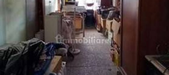 1 غرف نوم شقة في Castellazzo Bormida, Italy رقم 9034 13