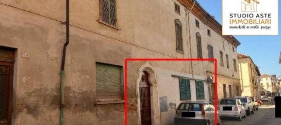 1 غرف نوم شقة في Castellazzo Bormida, Italy رقم 9034 2