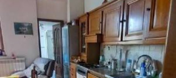 1 غرف نوم شقة في Castellazzo Bormida, Italy رقم 9034 5