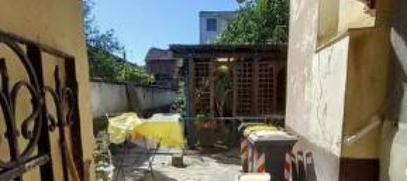 1 غرف نوم شقة في Castellazzo Bormida, Italy رقم 9034 10