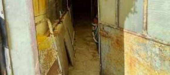 1 غرف نوم شقة في Castellazzo Bormida, Italy رقم 9034 12