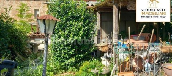 1 غرف نوم شقة في Castellazzo Bormida, Italy رقم 9034 9