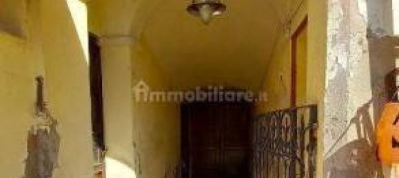 1 غرف نوم شقة في Castellazzo Bormida, Italy رقم 9034 4