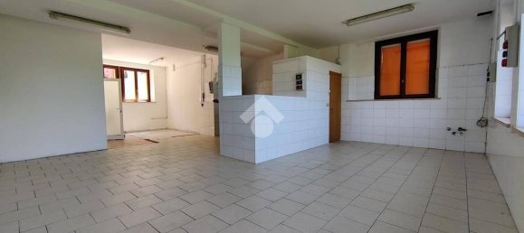 5 Schlafzimmer Wohnung in Saludecio, Italy, Nr. 17901 15