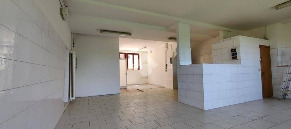 5 Schlafzimmer Wohnung in Saludecio, Italy, Nr. 17901 13