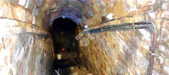 5 bedrooms Apartment in Saludecio, Italy No. 17901 4