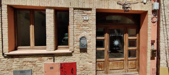 5 Schlafzimmer Wohnung in Saludecio, Italy, Nr. 17901 18