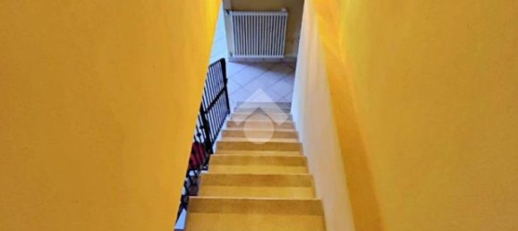 5 bedrooms Apartment in Saludecio, Italy No. 17901 10