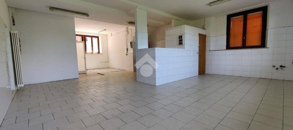 5 Schlafzimmer Wohnung in Saludecio, Italy, Nr. 17901 17
