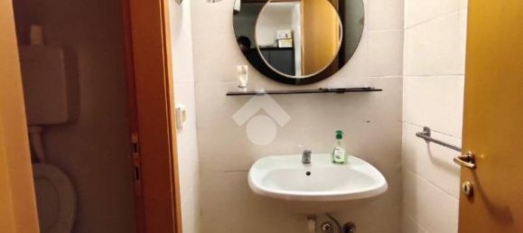 5 bedrooms Apartment in Saludecio, Italy No. 17901 11