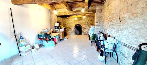 5 bedrooms Apartment in Saludecio, Italy No. 17901 9