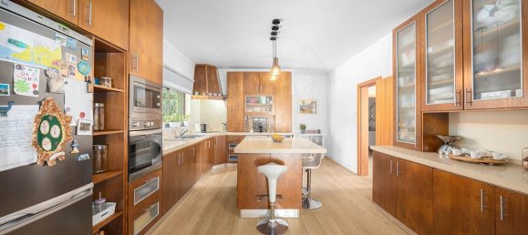 4 bedrooms House in Torres Vedras, Portugal No. 163286 11