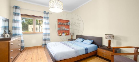 4 bedrooms House in Torres Vedras, Portugal No. 163286 18