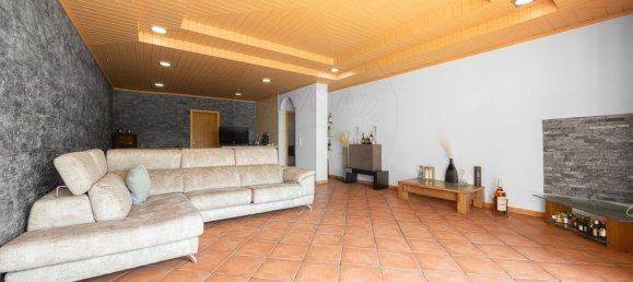4 bedrooms House in Torres Vedras, Portugal No. 163286 25