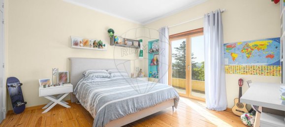 4 bedrooms House in Torres Vedras, Portugal No. 163286 17