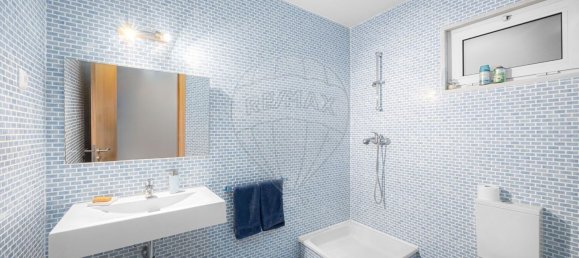 4 bedrooms House in Torres Vedras, Portugal No. 163286 23