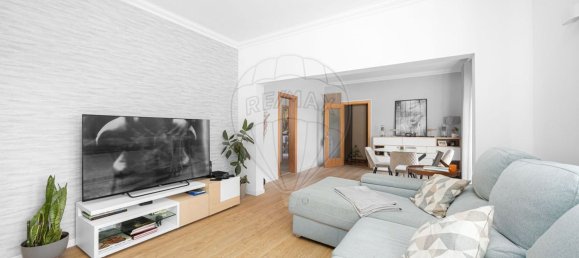 4 bedrooms House in Torres Vedras, Portugal No. 163286 9