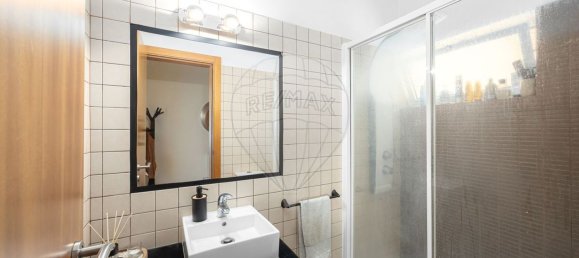 4 bedrooms House in Torres Vedras, Portugal No. 163286 22