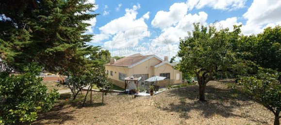 4 bedrooms House in Torres Vedras, Portugal No. 163286 6