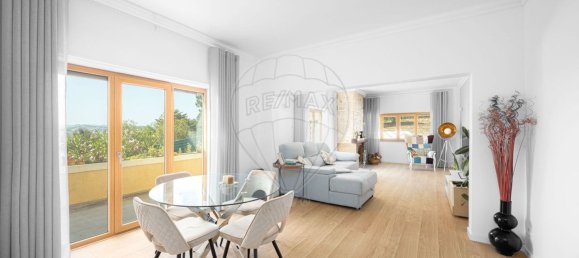 4 bedrooms House in Torres Vedras, Portugal No. 163286 8