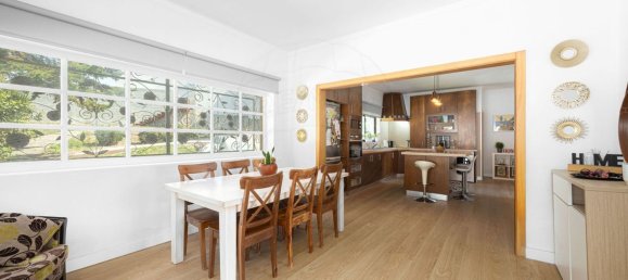 4 bedrooms House in Torres Vedras, Portugal No. 163286 12