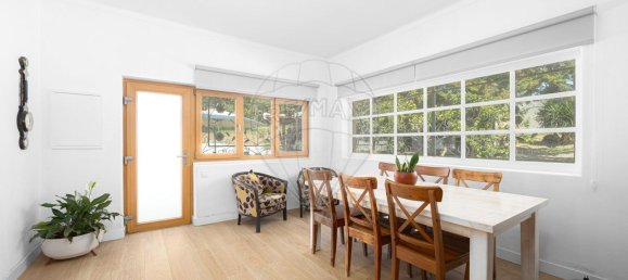 4 bedrooms House in Torres Vedras, Portugal No. 163286 13