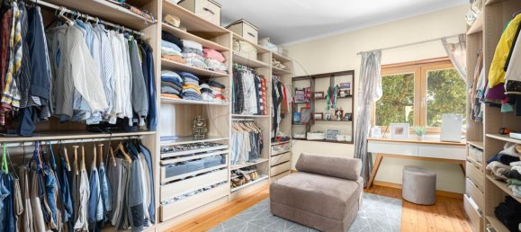 4 bedrooms House in Torres Vedras, Portugal No. 163286 19