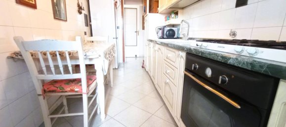 4 bedrooms Apartment in Rome, Italy No. 289843 15