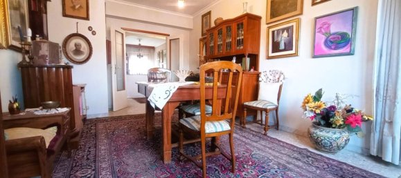 4 bedrooms Apartment in Rome, Italy No. 289843 8