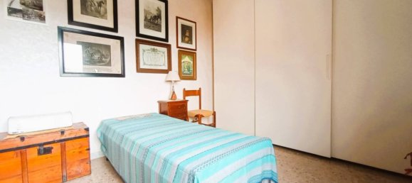 4 bedrooms Apartment in Rome, Italy No. 289843 33