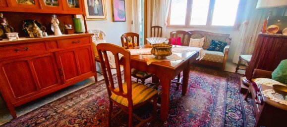 4 bedrooms Apartment in Rome, Italy No. 289843 7