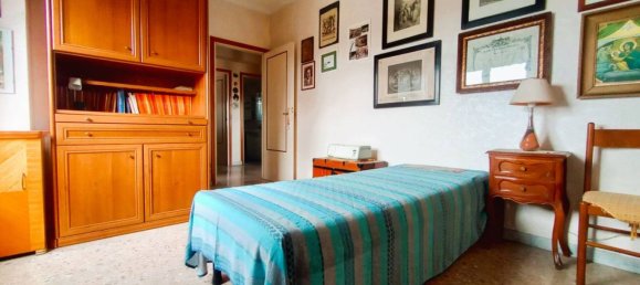 4 bedrooms Apartment in Rome, Italy No. 289843 34