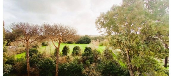 4 bedrooms Apartment in Rome, Italy No. 289843 38